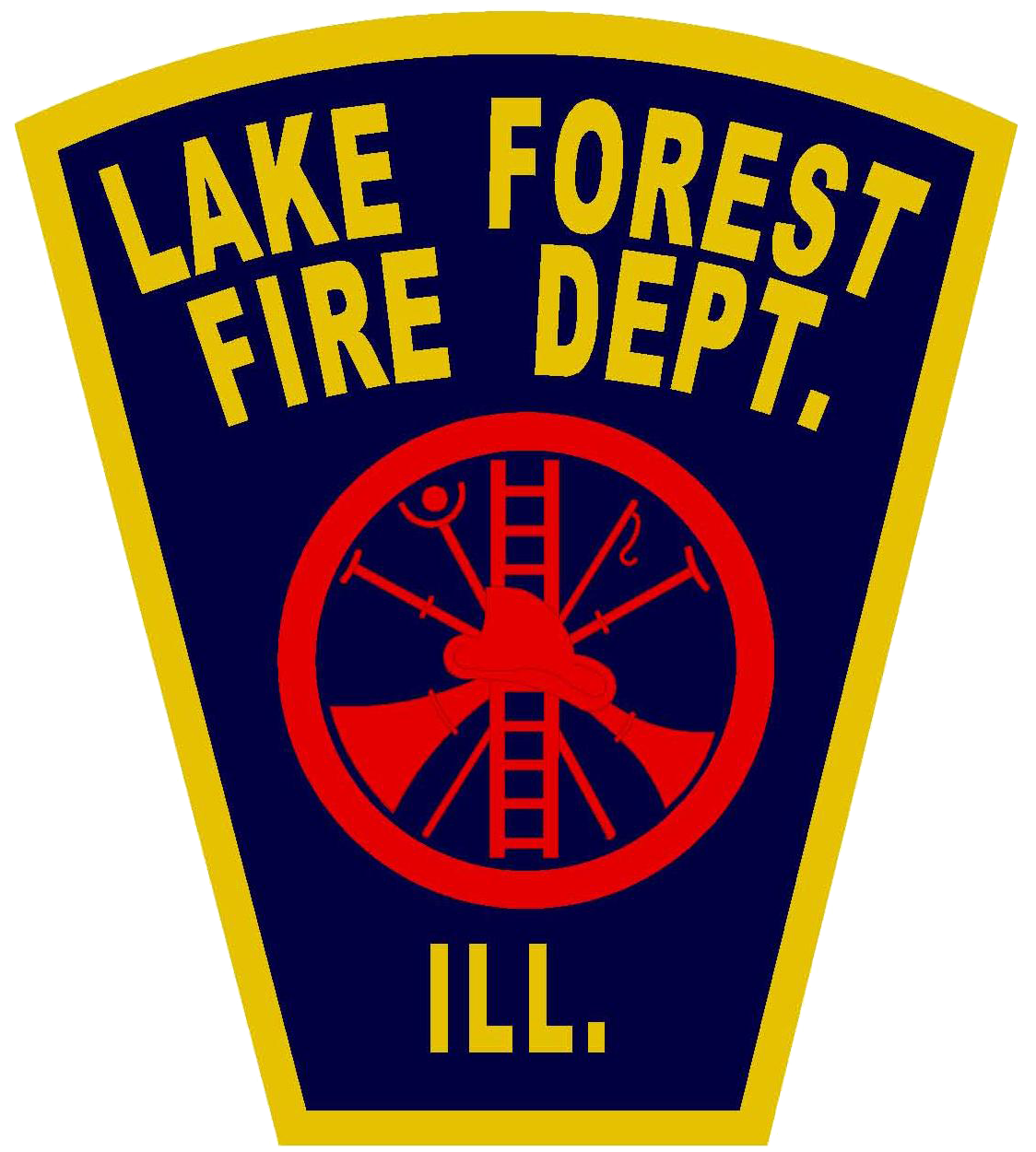 City of Lake Forest, IL