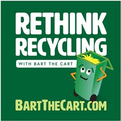 Bart_the_Cart_magnet